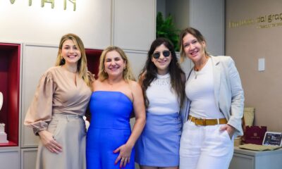 Créditos da Foto: Divulgação