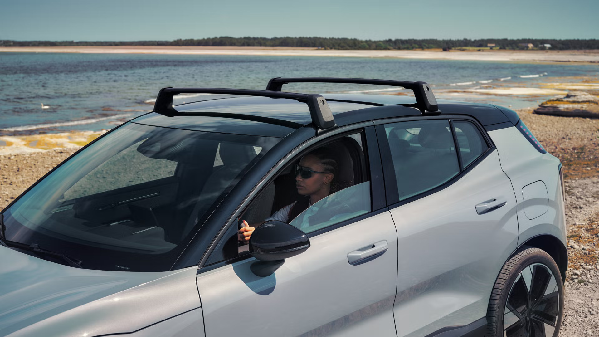 Créditos da Foto: Divulgação