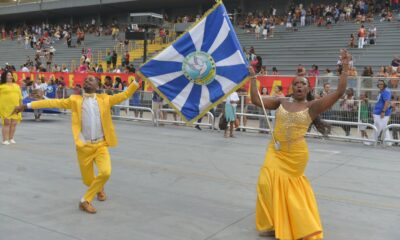 Dom Bosco de Itaquera - Crédito da Foto: Felipe Araújo/Liga-SP