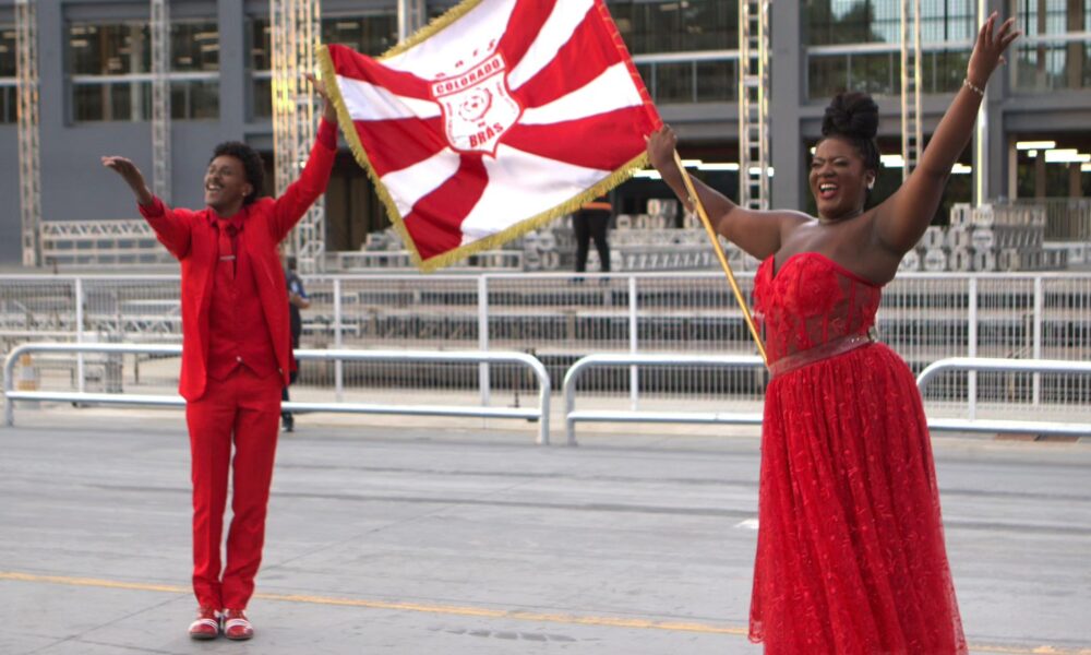 Colorado do Brás - Crédito da Foto: Woody Henrique / Liga-SP
