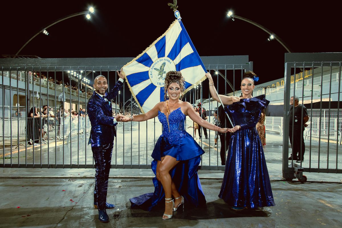 Deborah Caetano - Crédito das Fotos: Duda Morais / Divulgação