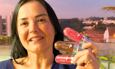 Créditos da Foto: Divulgação