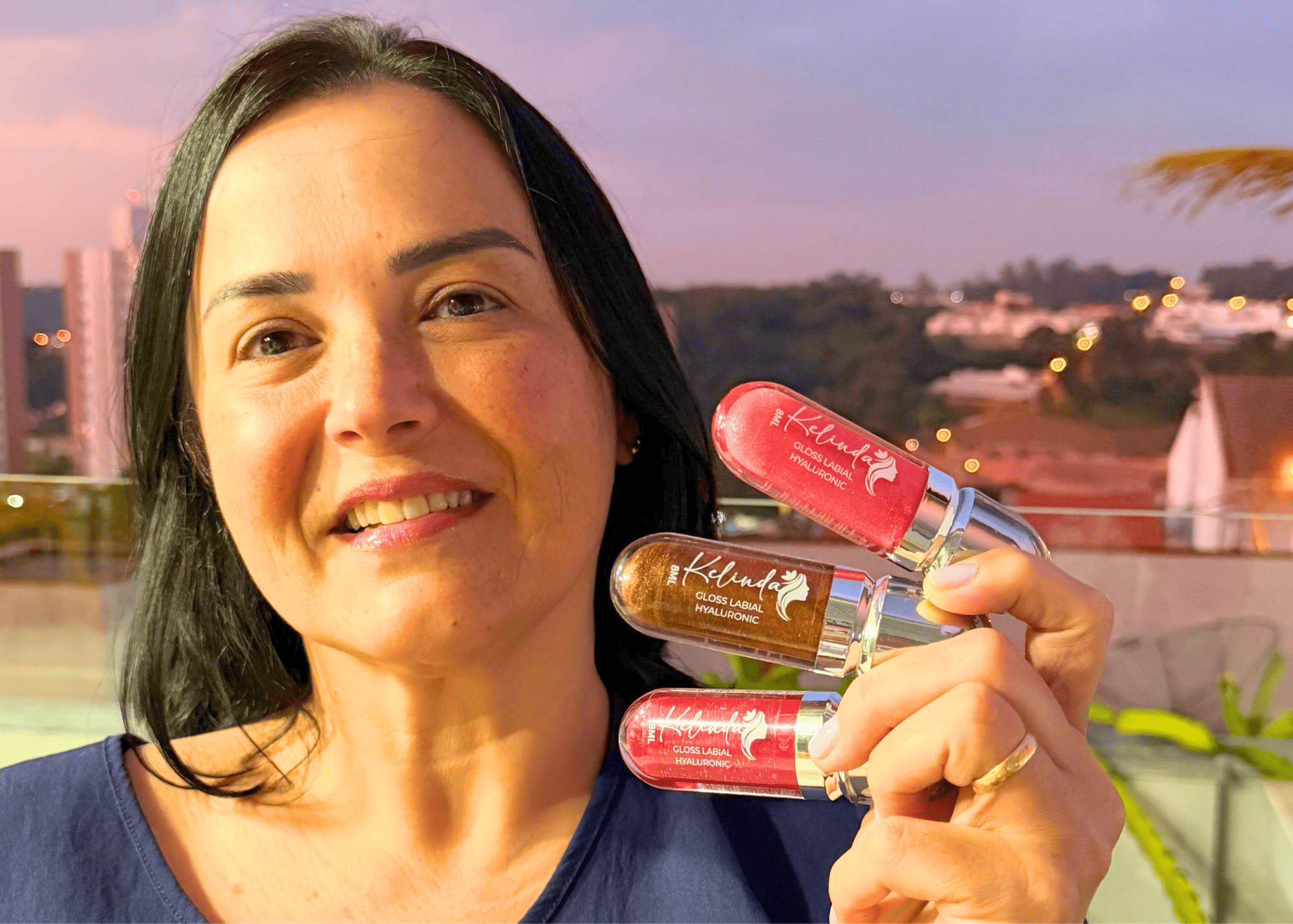 Créditos da Foto: Divulgação