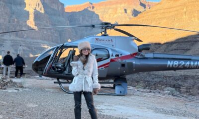 Claudia Métne - Crédito da Foto: Divulgação