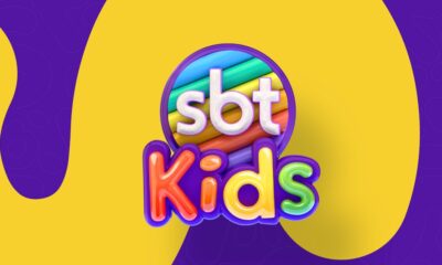 SBT KIDS