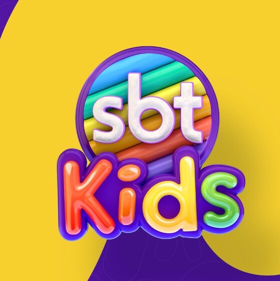 SBT KIDS