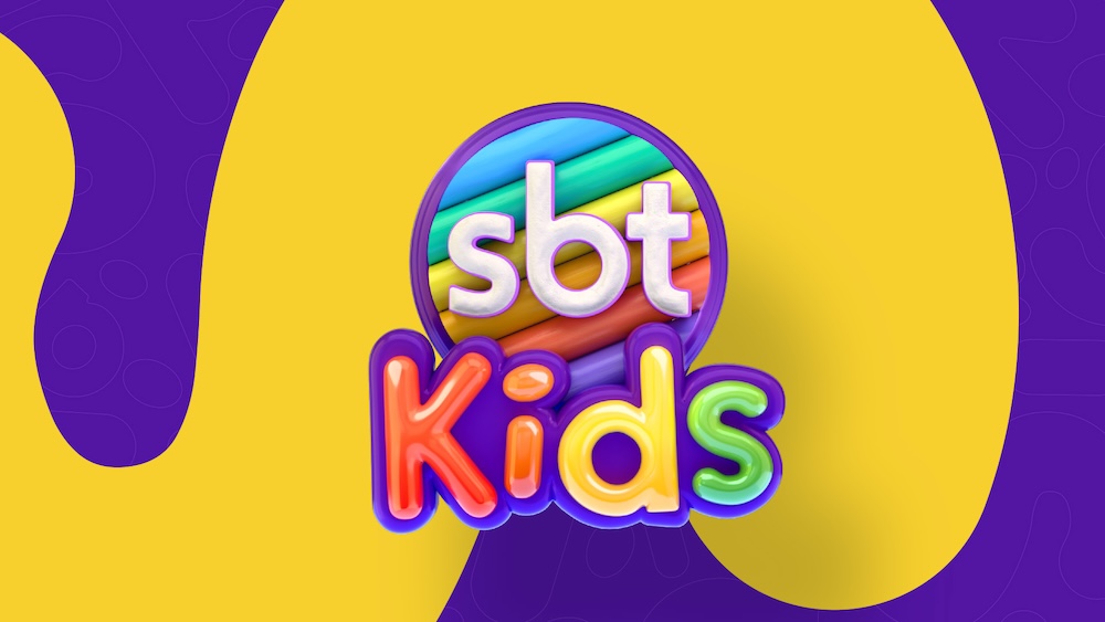 SBT KIDS