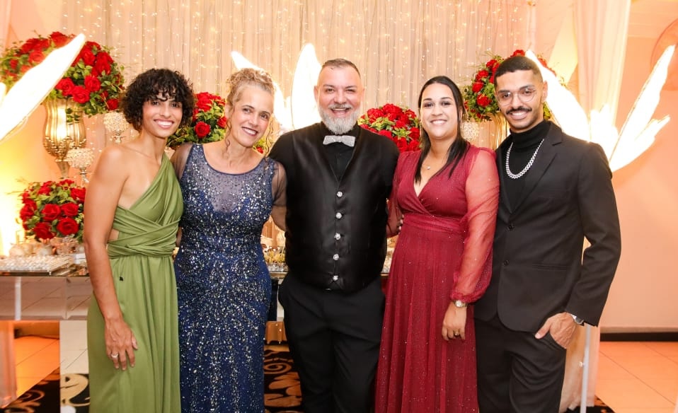 Vagner Lara e colaboradores - Crédito da Foto- Milene Cardoso e Nuno Photo art 03