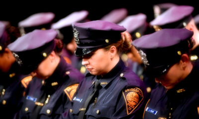 Kelly Andreatta - Crédito da Foto: Divulgação