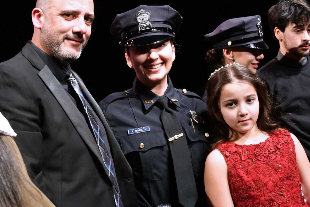 Kelly Andreatta - Crédito da Foto: Divulgação