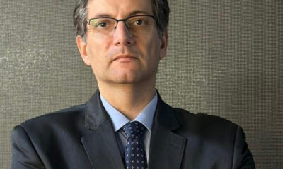 Créditos da Foto: Divulgação