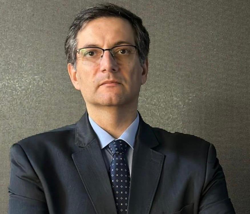 Créditos da Foto: Divulgação