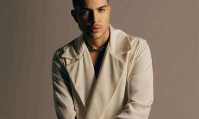 Créditos da Foto: Divulgação