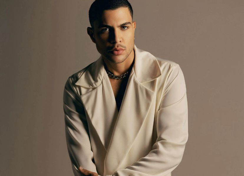 Créditos da Foto: Divulgação