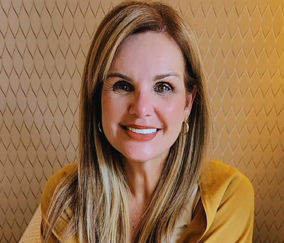 Créditos da Foto: Divulgação