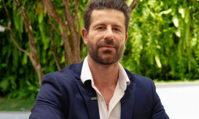 Créditos da Foto: Divulgação