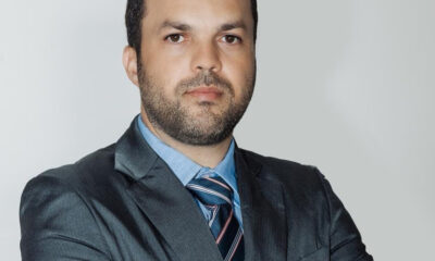 Créditos da Foto: Divulgação