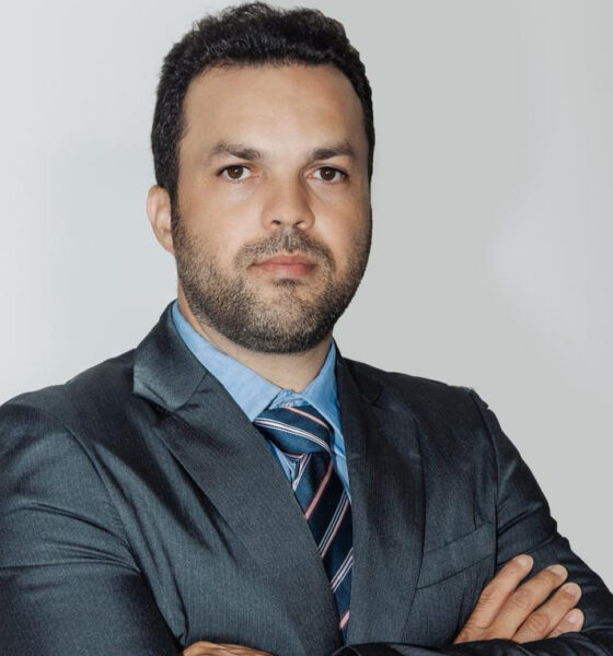 Créditos da Foto: Divulgação