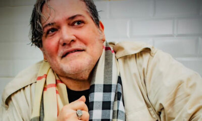 Créditos da Foto: Divulgação