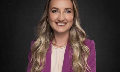 Créditos da Foto: Divulgação