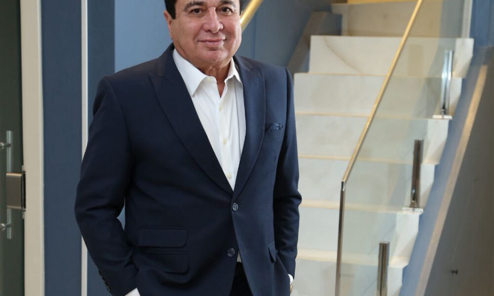 Créditos da Foto: Divulgação