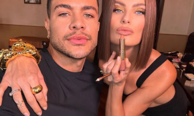 Créditos da Foto: Divulgação