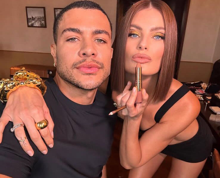 Créditos da Foto: Divulgação