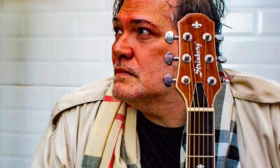 Créditos da Foto: Divulgação