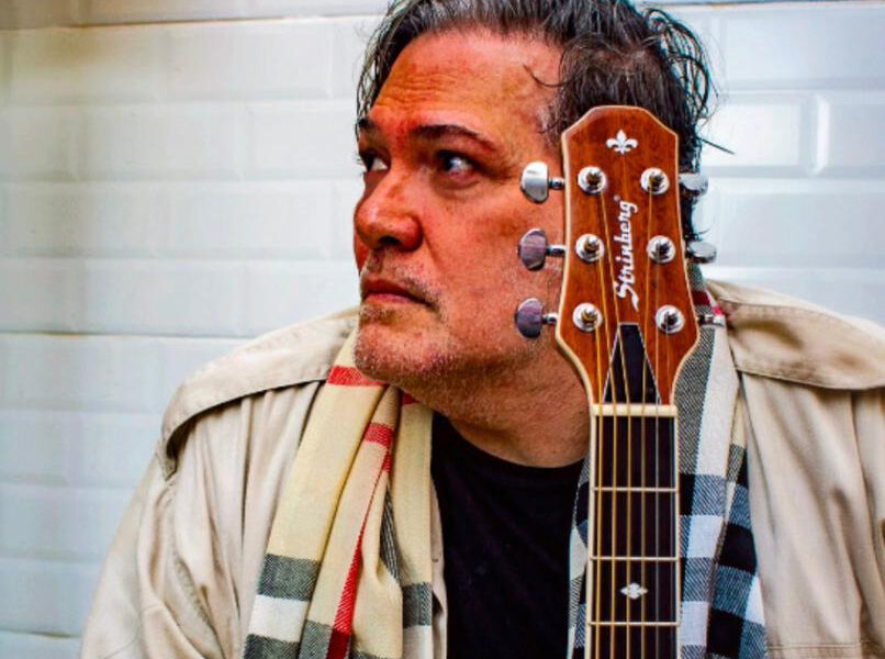 Créditos da Foto: Divulgação