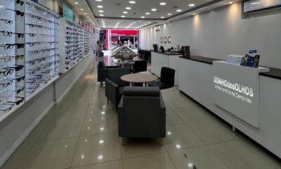 Créditos da Foto: Divulgação