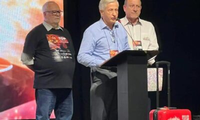 Créditos da Foto: Divulgação