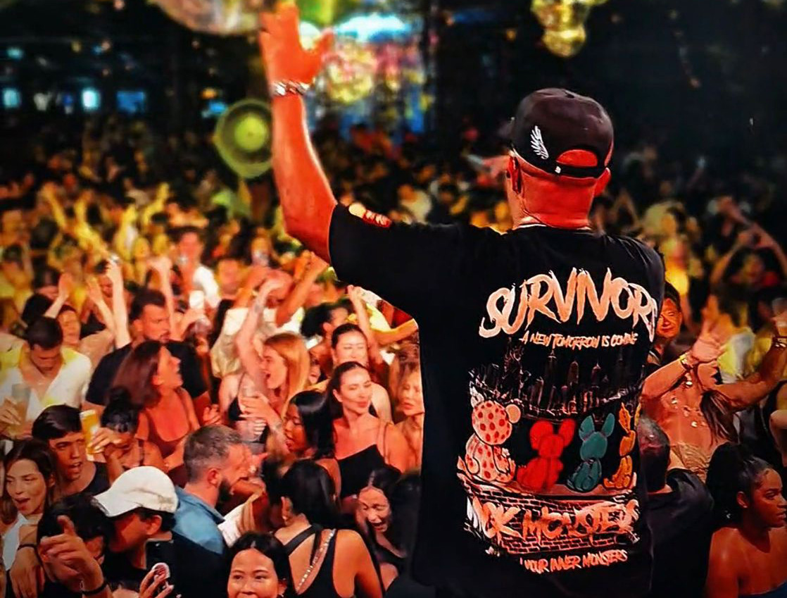 Créditos da Foto: Divulgação