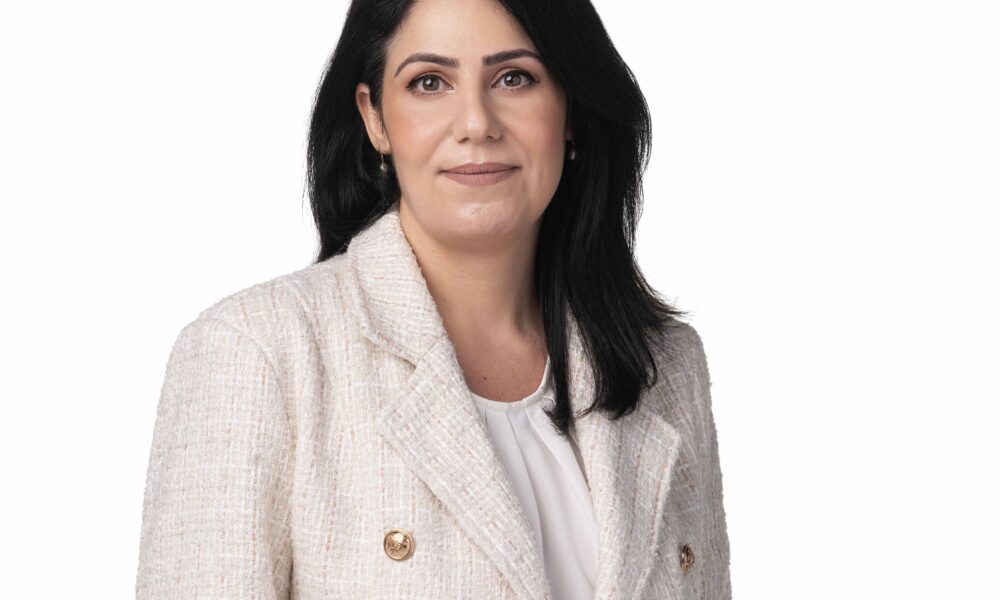 Créditos da Foto: Divulgação