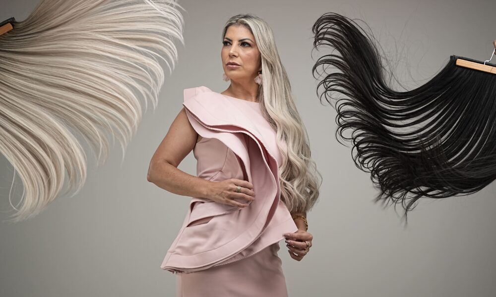 Créditos da Foto: Divulgação