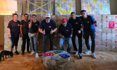 Créditos da Foto: Divulgação