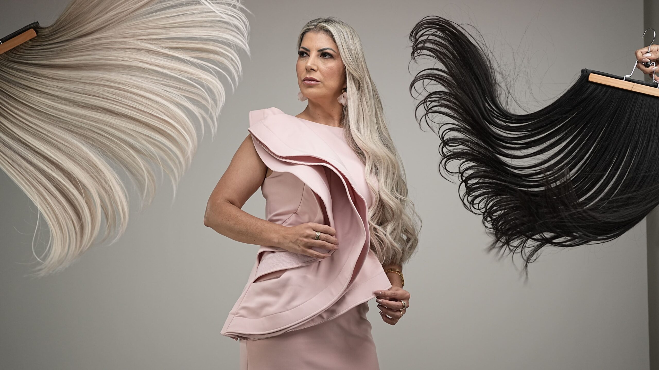 Créditos da Foto: Divulgação