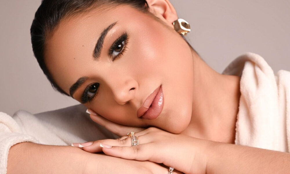 Créditos da Foto: Divulgação