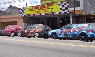 Créditos da Foto: Divulgação