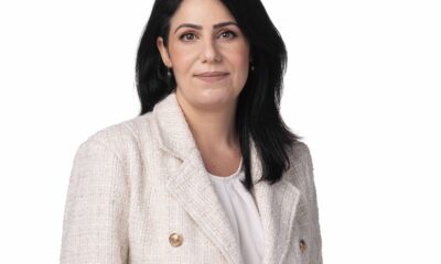 Créditos da Foto: Divulgação