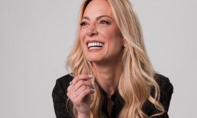 Créditos da Foto: Divulgação