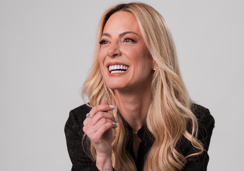 Créditos da Foto: Divulgação