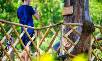 Créditos da Foto: Divulgação