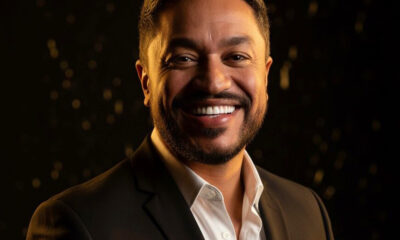 Créditos da Foto: Divulgação