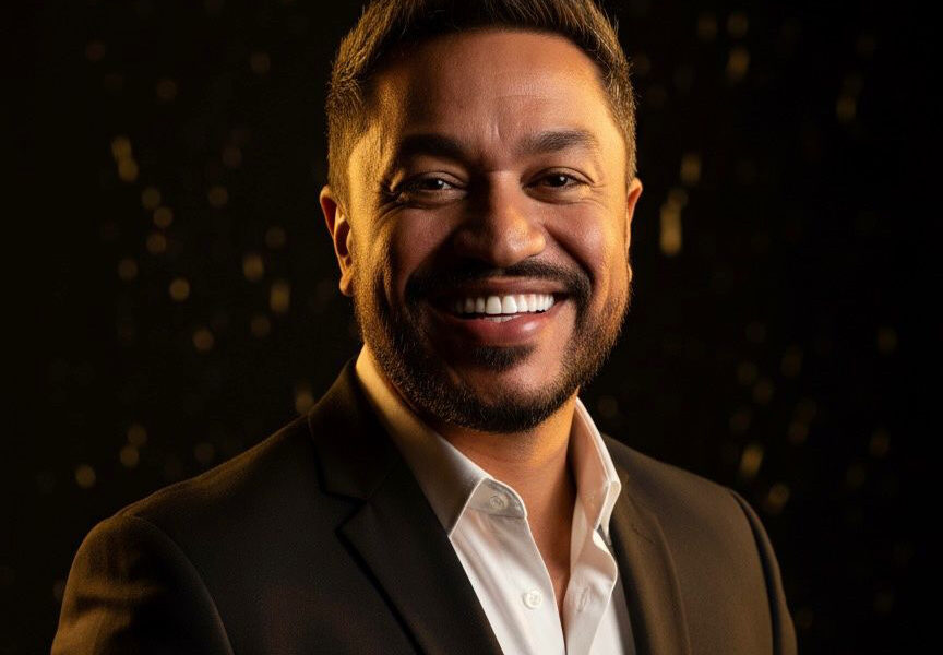 Créditos da Foto: Divulgação