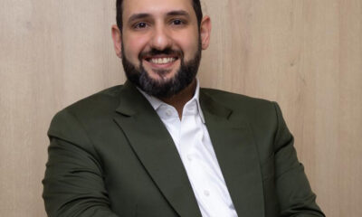 Créditos da Foto: Divulgação