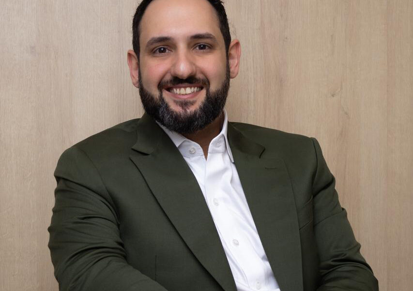 Créditos da Foto: Divulgação