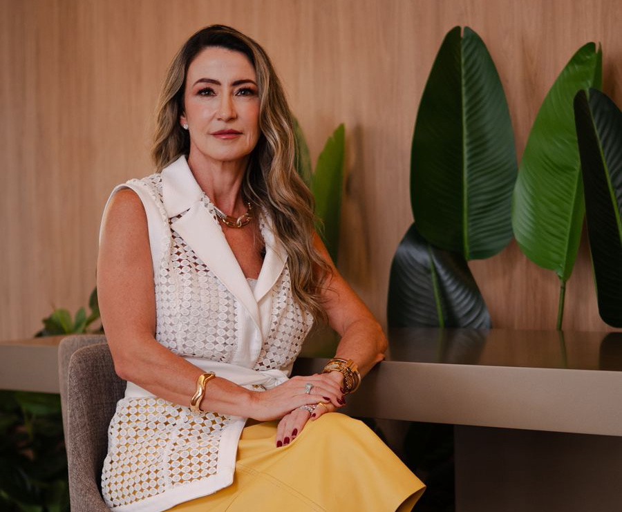 Créditos da Foto: Divulgação