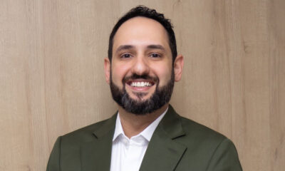 Créditos da Foto: Divulgação