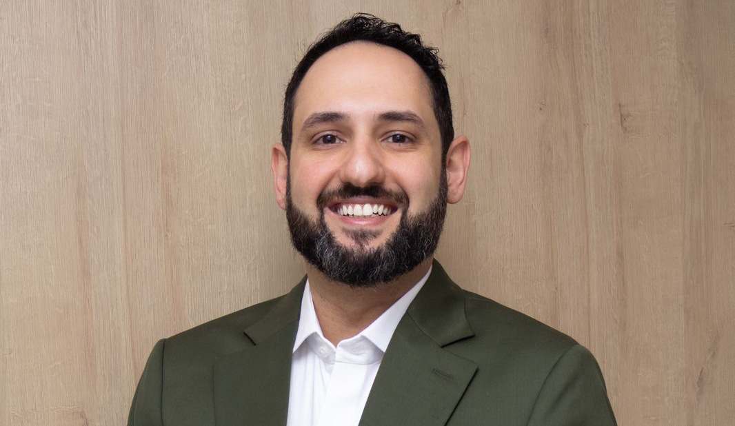 Créditos da Foto: Divulgação