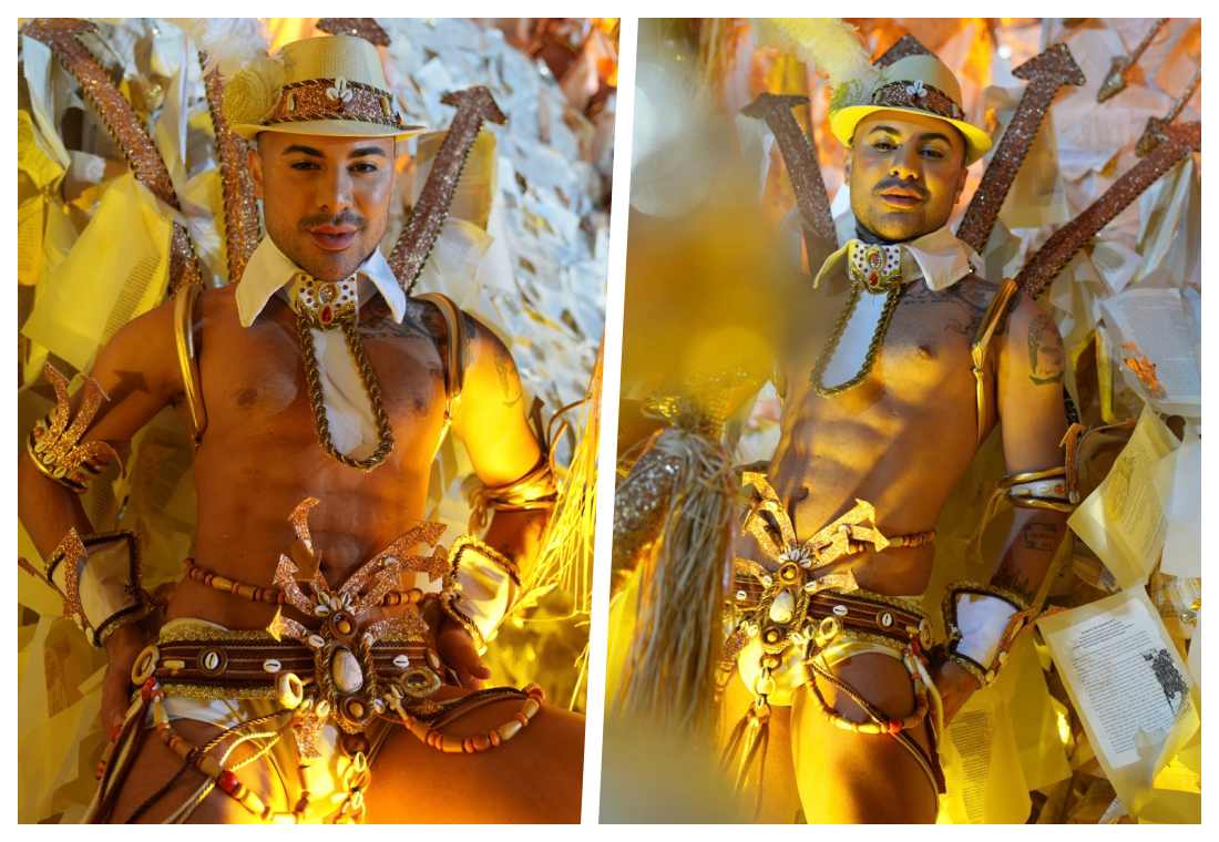Dr. Matheus Gauto - Crédito da Foto: Igor Cantanhede / Divulgação